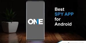 Spy App Android Best